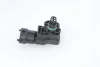 Датчик тиску наддува Fiat Doblo/Opel Astra J 1.4 10- 0 261 230 302 BOSCH 0-261-230-302 (фото 3)