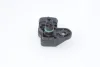 Датчик тиску наддува Fiat Doblo/Opel Astra J 1.4 10- 0 261 230 302 BOSCH 0-261-230-302 (фото 4)