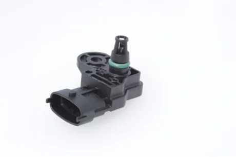 Датчик тиску наддува Fiat Doblo/Opel Astra J 1.4 10- 0 261 230 302 BOSCH 0-261-230-302
