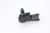 Датчик тиску наддува Fiat Doblo/Opel Astra J 1.4 10- 0 261 230 302 BOSCH 0-261-230-302 (фото 5)