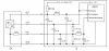Датчик тиску наддува Fiat Doblo/Opel Astra J 1.4 10- 0 261 230 302 BOSCH 0-261-230-302 (фото 7)