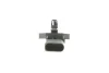 Датчик тиску наддува VW Passat 1.9TDI 00-05 0 261 230 388 BOSCH 0-261-230-388 (фото 2)