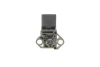 Датчик тиску наддува VW Passat 1.9TDI 00-05 0 261 230 388 BOSCH 0-261-230-388 (фото 3)