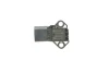 Датчик тиску наддува VW Passat 1.9TDI 00-05 0 261 230 388 BOSCH 0-261-230-388 (фото 6)
