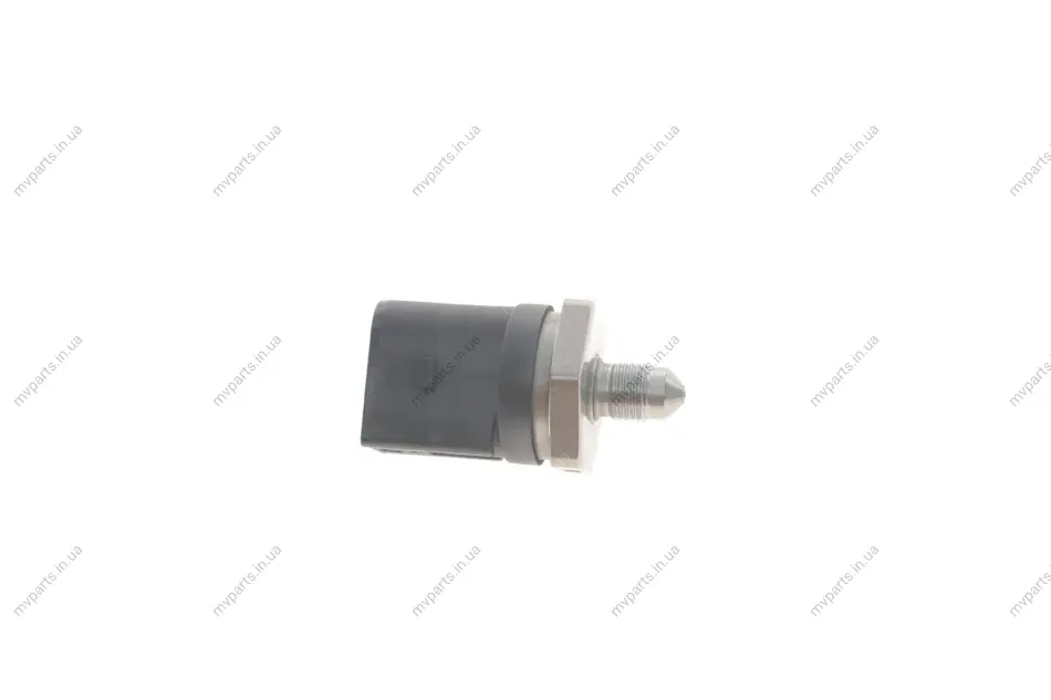 Датчик тиску подачі палива VW Golf VII 2.0 GTI/R 13-20 0 261 230 414 BOSCH 0-261-230-414 (фото 1)