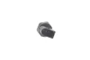 Датчик тиску подачі палива VW Golf VII 2.0 GTI/R 13-20 0 261 230 414 BOSCH 0-261-230-414 (фото 2)