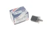 Датчик тиску подачі палива VW Golf VII 2.0 GTI/R 13-20 0 261 230 414 BOSCH 0-261-230-414 (фото 4)