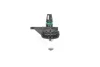 Датчик температури впуску повітря Volvo S60 II/S80 II/V60/XC60 2.0 D 14- 0 261 230 423 BOSCH 0-261-230-423 (фото 1)