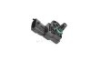 Датчик температури впуску повітря Volvo S60 II/S80 II/V60/XC60 2.0 D 14- 0 261 230 423 BOSCH 0-261-230-423 (фото 2)