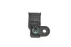 Датчик температури впуску повітря Volvo S60 II/S80 II/V60/XC60 2.0 D 14- 0 261 230 423 BOSCH 0-261-230-423 (фото 3)