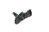 Датчик температури впуску повітря Volvo S60 II/S80 II/V60/XC60 2.0 D 14- 0 261 230 423 BOSCH 0-261-230-423 (фото 4)
