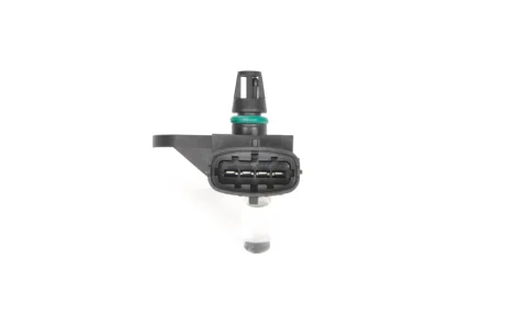 Датчик температури впуску повітря Volvo S60 II/S80 II/V60/XC60 2.0 D 14- 0 261 230 423 BOSCH 0-261-230-423