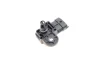 Датчик тиску наддува Ford Galaxy III/Mondeo V 10- 0 261 230 429 BOSCH 0-261-230-429 (фото 2)