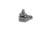 Датчик тиску наддува Ford Galaxy III/Mondeo V 10- 0 261 230 429 BOSCH 0-261-230-429 (фото 3)