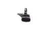 Датчик тиску наддува Ford Galaxy III/Mondeo V 10- 0 261 230 429 BOSCH 0-261-230-429 (фото 4)