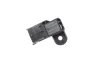 Датчик тиску наддува Ford Galaxy III/Mondeo V 10- 0 261 230 429 BOSCH 0-261-230-429 (фото 5)