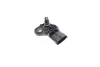 Датчик тиску наддува Ford Galaxy III/Mondeo V 10- 0 261 230 429 BOSCH 0-261-230-429 (фото 6)