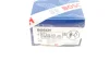 Датчик тиску наддува Ford Galaxy III/Mondeo V 10- 0 261 230 429 BOSCH 0-261-230-429 (фото 7)