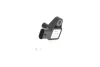 Датчик тиску наддува MB A-class (W176) 2.2 CDI (OM651) 14-18 0 261 230 441 BOSCH 0-261-230-441 (фото 1)