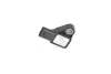 Датчик тиску наддува MB A-class (W176) 2.2 CDI (OM651) 14-18 0 261 230 441 BOSCH 0-261-230-441 (фото 3)