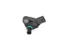 Датчик тиску наддува MB A-class (W176) 2.2 CDI (OM651) 14-18 0 261 230 441 BOSCH 0-261-230-441 (фото 5)