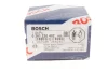 Датчик тиску масла Mazda 3/6/CX-3/CX-5 12- замінено на 0 261 544 01F 0 261 230 482 BOSCH 0-261-230-482 (фото 6)