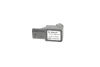 Датчик тиску масла MB C-class (W204/W205) 08- 0 261 230 506 BOSCH 0-261-230-506 (фото 1)