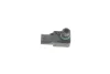 Датчик тиску масла MB C-class (W204/W205) 08- 0 261 230 506 BOSCH 0-261-230-506 (фото 2)