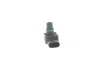 Датчик тиску масла MB C-class (W204/W205) 08- 0 261 230 506 BOSCH 0-261-230-506 (фото 3)