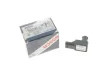 Датчик тиску масла MB C-class (W204/W205) 08- 0 261 230 506 BOSCH 0-261-230-506 (фото 4)