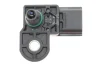 Датчик тиску в впускному колекторі Renault Trafic III 1.6 dCi 14- 0 261 230 514 BOSCH 0-261-230-514 (фото 5)