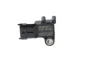 Датчик тиску наддува Ford Transit 2.2 TDCi 07- 0 261 230 524 BOSCH 0-261-230-524 (фото 2)