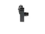 Датчик тиску наддува Ford Transit 2.2 TDCi 07- 0 261 230 524 BOSCH 0-261-230-524 (фото 3)