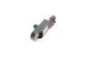 Датчик тиску наддува Fiat Talento/Opel Movano B/Vivaro B 1.6D/2.3D 10- 0 261 230 559 BOSCH 0-261-230-559 (фото 3)