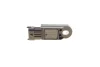 Датчик тиску наддува Fiat Talento/Opel Movano B/Vivaro B 1.6D/2.3D 10- 0 261 230 559 BOSCH 0-261-230-559 (фото 5)