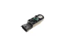 Датчик тиску наддува Fiat Talento/Opel Movano B/Vivaro B 1.6D/2.3D 10- 0 261 230 559 BOSCH 0-261-230-559 (фото 6)