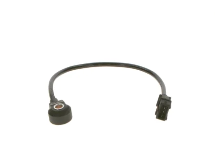 Датчик детонації Hyundai Accent 1.3/1.3i 12V/1.5i 16V 94-00 0 261 231 007 BOSCH 0-261-231-007