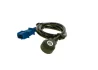 Датчик детонації (вир-во Bosch) BOSCH 0261231036 (фото 1)