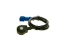 Датчик детонації (вир-во Bosch) BOSCH 0261231036 (фото 3)