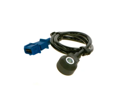 Датчик детонації (вир-во Bosch) BOSCH 0261231036