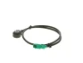 Датчик детонації (вир-во Bosch) BOSCH 0261231038 (фото 1)