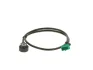 Датчик детонації (вир-во Bosch) BOSCH 0261231038 (фото 2)
