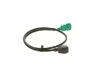 Датчик детонації (вир-во Bosch) BOSCH 0261231038 (фото 4)