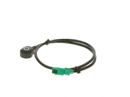 Датчик детонації (вир-во Bosch) BOSCH 0261231038