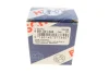 Датчик детонації VW Golf (III/IV)1.4-1.6 /Skoda Octavia I 1.6 95-06 0 261 231 045 BOSCH 0-261-231-045 (фото 2)