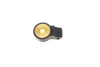 Датчик детонації VW Golf (III/IV)1.4-1.6 /Skoda Octavia I 1.6 95-06 0 261 231 045 BOSCH 0-261-231-045 (фото 4)