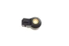 Датчик детонації VW Golf (III/IV)1.4-1.6 /Skoda Octavia I 1.6 95-06 0 261 231 045 BOSCH 0-261-231-045 (фото 5)