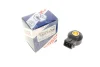 Датчик детонації Renault Megane I/Laguna I/Volvo S40/S90/Peugeot 405 I 0 261 231 046 BOSCH 0-261-231-046 (фото 1)