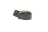 Датчик детонації Renault Megane I/Laguna I/Volvo S40/S90/Peugeot 405 I 0 261 231 046 BOSCH 0-261-231-046 (фото 2)