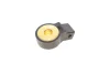 Датчик детонації Renault Megane I/Laguna I/Volvo S40/S90/Peugeot 405 I 0 261 231 046 BOSCH 0-261-231-046 (фото 3)